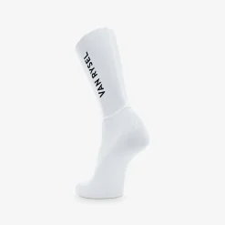 - Socks Aero - Radsocken><noscript><img width=