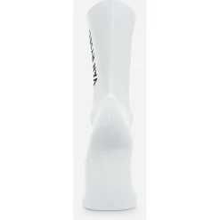 - Socks Aero - Radsocken><noscript><img width=