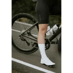 - Socks Aero - Radsocken><noscript><img width=