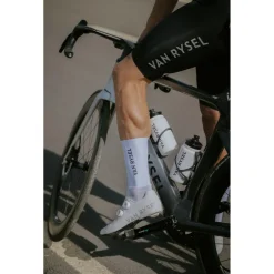 - Socks Aero - Radsocken><noscript><img width=