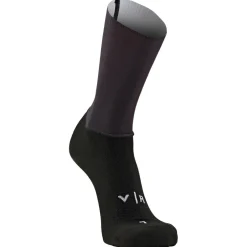 - Socks Aero - Radsocken><noscript><img width=