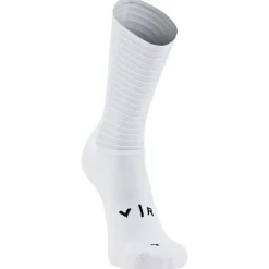 VAN RYSEL - Socks Pro - Radsocken