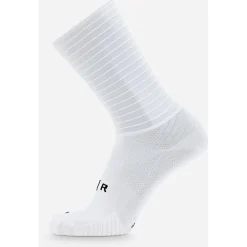 VAN RYSEL - Socks Pro - Radsocken