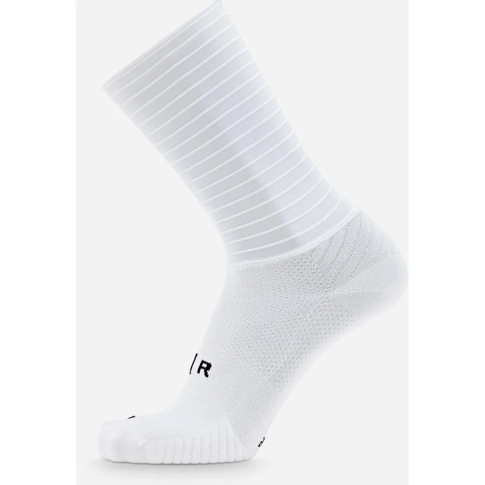 VAN RYSEL - Socks Pro - Radsocken