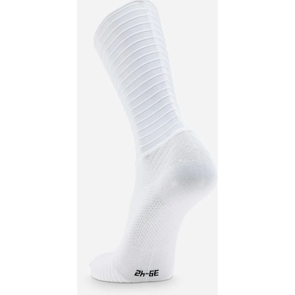VAN RYSEL - Socks Pro - Radsocken