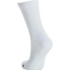 VAN RYSEL - Socks Road 900 - Radsocken^ Radsocken|Socken