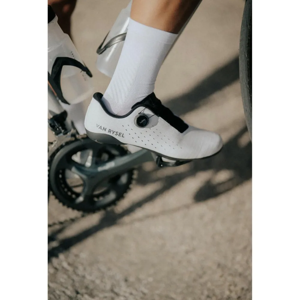 VAN RYSEL - Socks Road 900 - Radsocken^ Radsocken|Socken