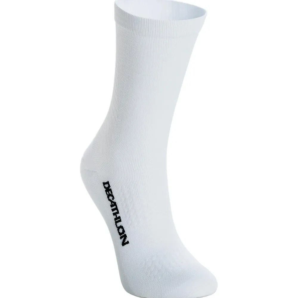 VAN RYSEL - Socks Road 900 - Radsocken^ Radsocken|Socken