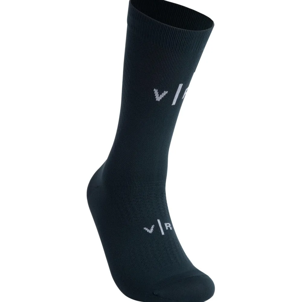 VAN RYSEL - Socks Road 900 - Radsocken^ Radsocken|Socken