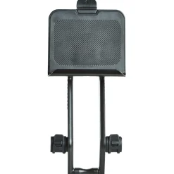 Discount - Tablet Support - Rollentrainer Zubehör Fitness-Ausrüstung|Trainingsgeräte