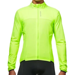 Hot - Wind Jacket Ultralight - Fahrradjacke Fahrradbekleidung|Fahrradjacken