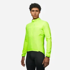 Hot - Wind Jacket Ultralight - Fahrradjacke Fahrradbekleidung|Fahrradjacken