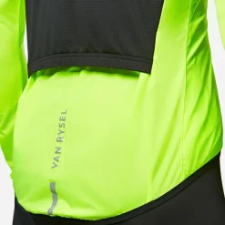 Hot - Wind Jacket Ultralight - Fahrradjacke Fahrradbekleidung|Fahrradjacken