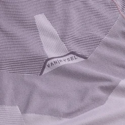 - Women's Longsleeve Base Layer Endurance - Kunstfaserunterwäsche><noscript><img width=