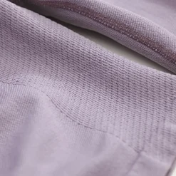 - Women's Longsleeve Base Layer Endurance - Kunstfaserunterwäsche><noscript><img width=