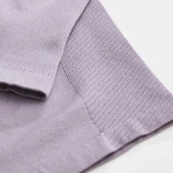 - Women's Longsleeve Base Layer Endurance - Kunstfaserunterwäsche><noscript><img width=