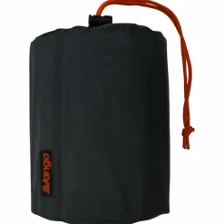 Outlet - Aotrom Thermo - Isomatte Trekkingausrüstung|Isomatten