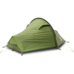 - Apex Compact 200 - 2-Personen Zelt>Vango Hot