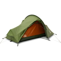 - Apex Compact 200 - 2-Personen Zelt>Vango Hot
