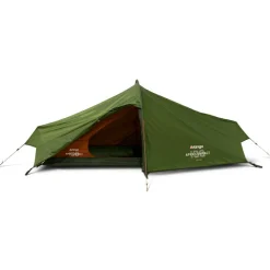 Vango - Apex Compact 100 - 1-Personen Zelt^ Trekkingzelte|Trekkingausrüstung