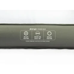 Sale - Arcadia 10 Double - Isomatte Isomatten