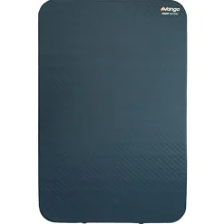 Vango - Arcadia 7.5 Double - Isomatte