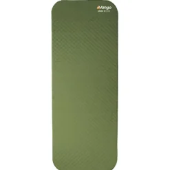 Sale - Arcadia 10 Grande - Isomatte Isomatten