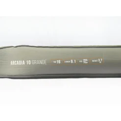 Sale - Arcadia 10 Grande - Isomatte Isomatten