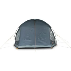 Vango - Beta 550XL - Gruppenzelt