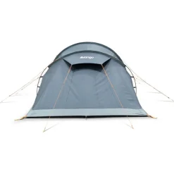 Online - Beta 350XL - 3-Personen Zelt Zelte|3-Personen Zelte