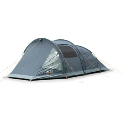- Beta 450XL - 4-Personen Zelt>Vango Clearance