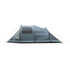 - Beta 450XL - 4-Personen Zelt>Vango Clearance