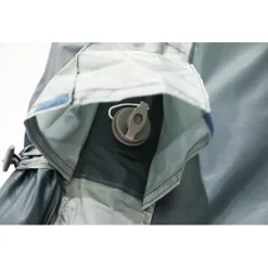 Vango - Classic Air 300 - 3-Personen Zelt