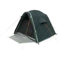 Vango - Classic Air 300 - 3-Personen Zelt