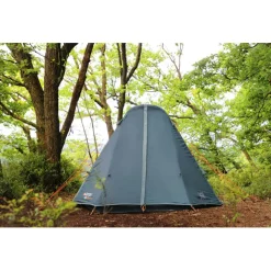 Vango - Classic Air 300 - 3-Personen Zelt