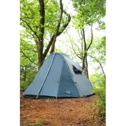 Vango - Classic Air 300 - 3-Personen Zelt