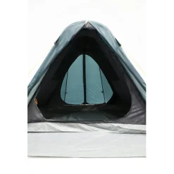 Vango - Classic Air 300 - 3-Personen Zelt