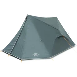 - Classic Instant 300 - 3-Personen Zelt>Vango Discount