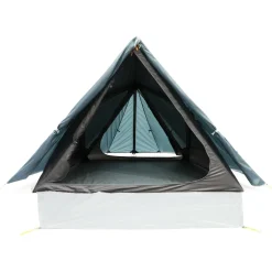 - Classic Instant 300 - 3-Personen Zelt>Vango Discount