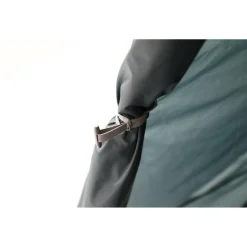 - Classic Instant 300 - 3-Personen Zelt><noscript><img width=