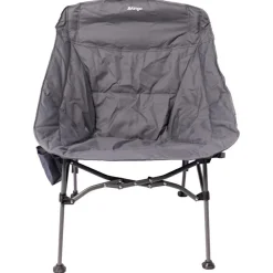 Clearance - Crater Chair - Campingstuhl Campingstühle|Campingstühle