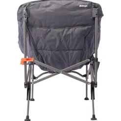 Clearance - Crater Chair - Campingstuhl Campingstühle|Campingstühle