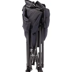 Clearance - Crater Chair - Campingstuhl Campingstühle|Campingstühle