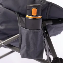 Clearance - Crater Chair - Campingstuhl Campingstühle|Campingstühle