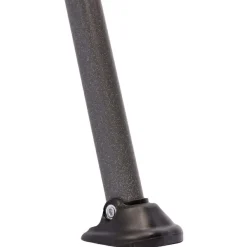 Clearance - Crater Chair - Campingstuhl Campingstühle|Campingstühle