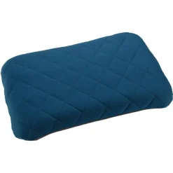 - Deep Sleep Thermo Pillow - Kissen>Vango Outlet