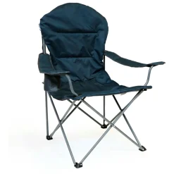 Vango - Divine Chair - Campingstuhl^ Campingstühle|Campingstühle