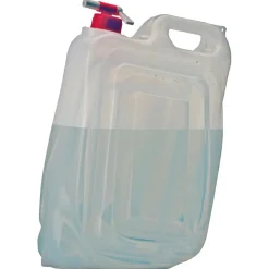 - Expandable Water Carrier - Wasserträger>Vango Clearance
