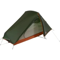 Vango - F10 Helium UL 1 - 1-Personen Zelt^ Trekkingzelte|Trekkingausrüstung