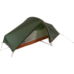 - F10 Helium UL 2 - 2-Personen Zelt>Vango